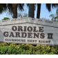 550 NW 80TH TE # 204, Pompano Beach, FL 33063 ID:9327345