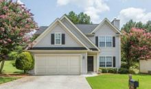 4104 Berryhill Trace Se Smyrna, GA 30082