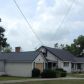 6490 Freedom Rd, Branchville, SC 29432 ID:9466251