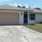 1224 Se 22 Place, Cape Coral, FL 33990 ID:9466654