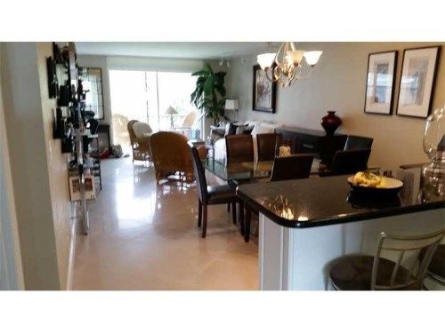 820 S HOLLYBROOK DR # 210, Hollywood, FL 33025