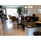 820 S HOLLYBROOK DR # 210, Hollywood, FL 33025 ID:9471753