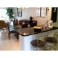 820 S HOLLYBROOK DR # 210, Hollywood, FL 33025 ID:9471754