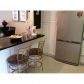 820 S HOLLYBROOK DR # 210, Hollywood, FL 33025 ID:9471755