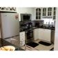 820 S HOLLYBROOK DR # 210, Hollywood, FL 33025 ID:9471756