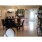 820 S HOLLYBROOK DR # 210, Hollywood, FL 33025 ID:9471757