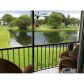 820 S HOLLYBROOK DR # 210, Hollywood, FL 33025 ID:9471759