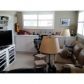 820 S HOLLYBROOK DR # 210, Hollywood, FL 33025 ID:9471761