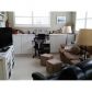 820 S HOLLYBROOK DR # 210, Hollywood, FL 33025 ID:9471762