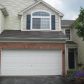 3872 Munson St, Plano, IL 60545 ID:9473885