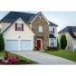 1104 Corkscrew Way, Villa Rica, GA 30180 ID:8614550