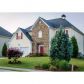 1104 Corkscrew Way, Villa Rica, GA 30180 ID:8614551