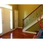 1104 Corkscrew Way, Villa Rica, GA 30180 ID:8614552