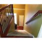 1104 Corkscrew Way, Villa Rica, GA 30180 ID:8614555