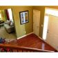 1104 Corkscrew Way, Villa Rica, GA 30180 ID:8614556