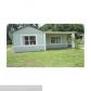 1180 S RIDGE RD, Lake Worth, FL 33462 ID:9160566