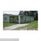 1180 S RIDGE RD, Lake Worth, FL 33462 ID:9160567