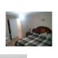 1180 S RIDGE RD, Lake Worth, FL 33462 ID:9160569