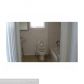 1180 S RIDGE RD, Lake Worth, FL 33462 ID:9160574