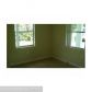 1180 S RIDGE RD, Lake Worth, FL 33462 ID:9160575