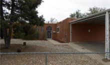 10212 Snow Heights Blvd NE Albuquerque, NM 87112