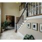 5345 Harrowood Lane, Atlanta, GA 30327 ID:8347066