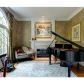 5345 Harrowood Lane, Atlanta, GA 30327 ID:8347067