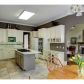 5345 Harrowood Lane, Atlanta, GA 30327 ID:8347070