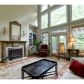 5345 Harrowood Lane, Atlanta, GA 30327 ID:8347071