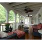 5345 Harrowood Lane, Atlanta, GA 30327 ID:8347072