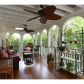 5345 Harrowood Lane, Atlanta, GA 30327 ID:8347073