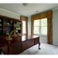 5345 Harrowood Lane, Atlanta, GA 30327 ID:8347074