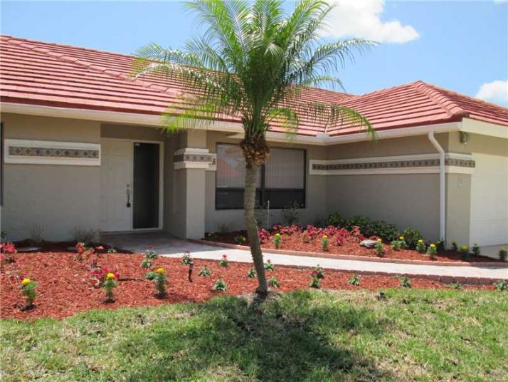 9454 SUN POINTE DRIVE, Boynton Beach, FL 33437