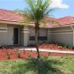 9454 SUN POINTE DRIVE, Boynton Beach, FL 33437 ID:9301666