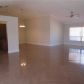 9454 SUN POINTE DRIVE, Boynton Beach, FL 33437 ID:9301668