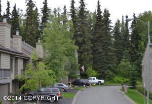 1056 Potlatch Circle, Anchorage, AK 99503