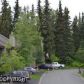 1056 Potlatch Circle, Anchorage, AK 99503 ID:9392476