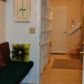 1056 Potlatch Circle, Anchorage, AK 99503 ID:9392480