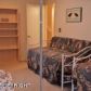 1056 Potlatch Circle, Anchorage, AK 99503 ID:9392484