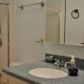 1056 Potlatch Circle, Anchorage, AK 99503 ID:9392485