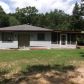 17532 Highway 27, Utica, MS 39175 ID:9404642