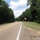 17532 Highway 27, Utica, MS 39175 ID:9404643