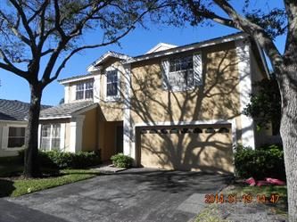 9573 Nw 9 Ct, Fort Lauderdale, FL 33324