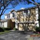 9573 Nw 9 Ct, Fort Lauderdale, FL 33324 ID:9449780