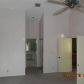 9573 Nw 9 Ct, Fort Lauderdale, FL 33324 ID:9449782