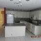 9573 Nw 9 Ct, Fort Lauderdale, FL 33324 ID:9449785