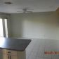 9573 Nw 9 Ct, Fort Lauderdale, FL 33324 ID:9449787