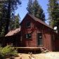 920 Rusty Road, Kings Beach, CA 96143 ID:9462930