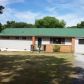 4215 Davis Ln, Chattanooga, TN 37416 ID:9466141