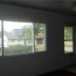 2203 Maple St, Saint Joseph, MO 64507 ID:9482767